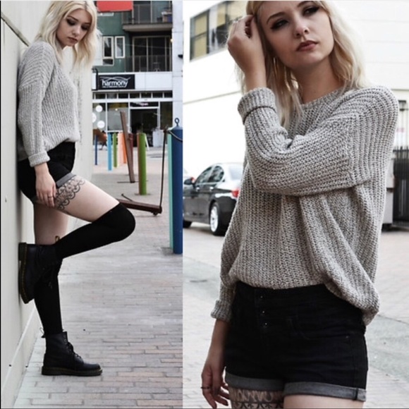 J Brand Denim Cut-Off Shorts - Picture 3 of 6